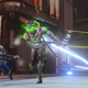 Illustration for article titled Tips For Playing iOverwatch/i